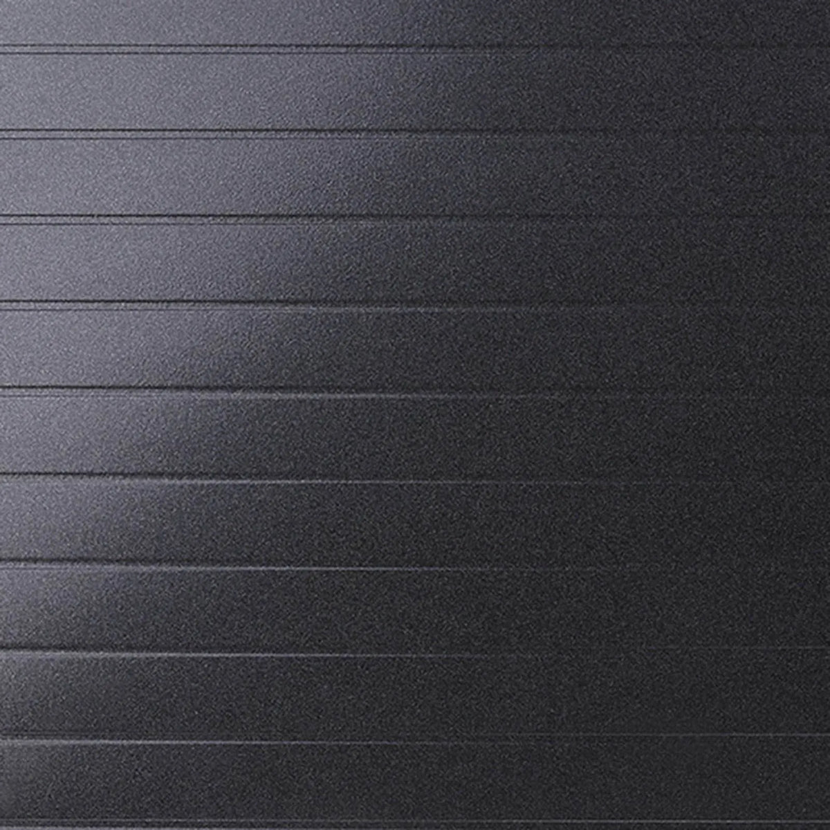 ThawMate™ Rapid Defrost Plate