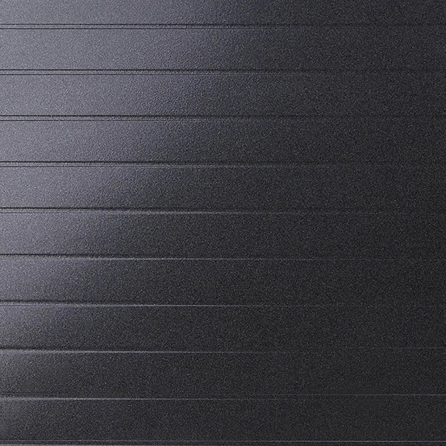 ThawMate™ Rapid Defrost Plate