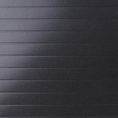 ThawMate™ Rapid Defrost Plate